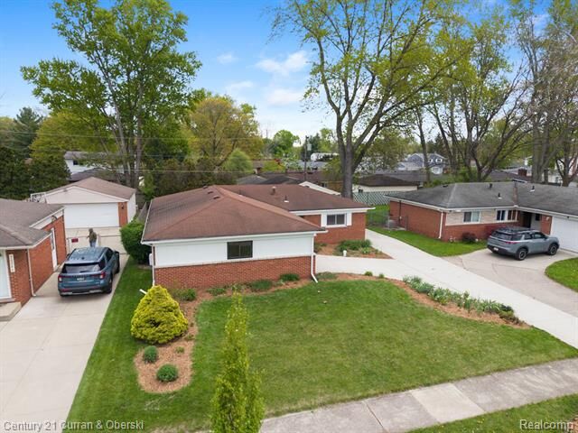 Property Photo:  30238 S Stockton Drive  MI 48336 
