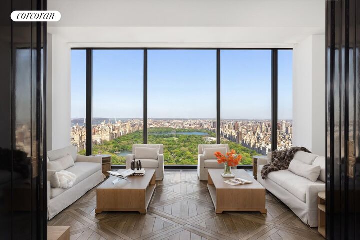 Property Photo:  111 W 57th Street 49  NY 10019 