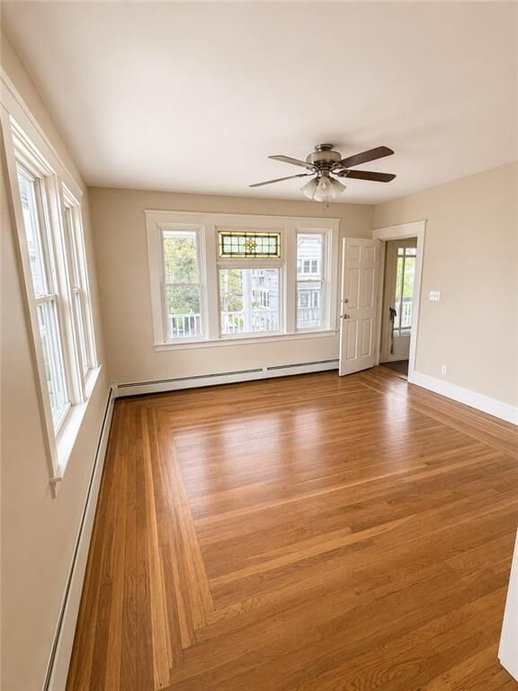 Property Photo:  33 Messina Street  RI 02908 