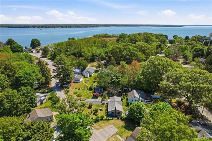 Property Photo: 50 Lane 2 RI 02888