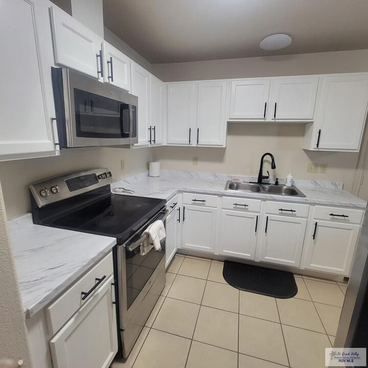 Property Photo: 1935 Athens St. TX 78520