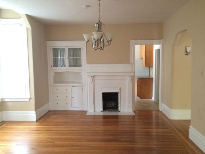 Property Photo:  1405 Central Avenue  CA 94501 