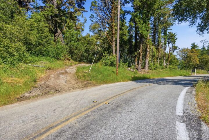 Property Photo:  00000 Page Mill Road  CA 94304 