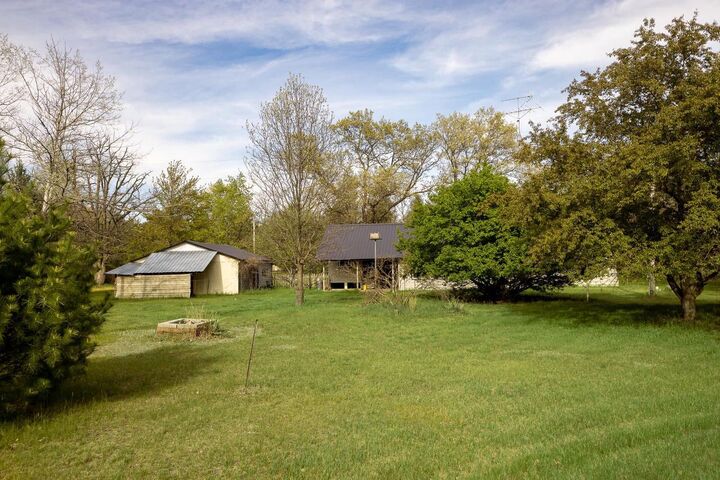 Property Photo:  2145 11th Avenue  WI 53910 