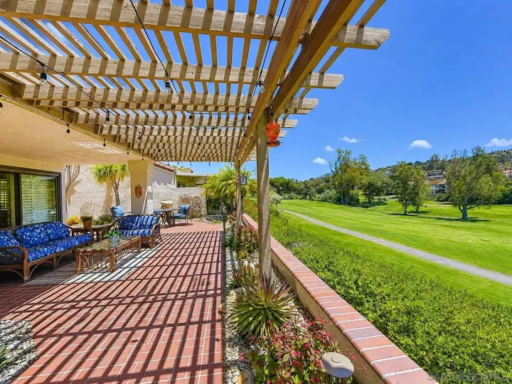 Property Photo:  17928 Caminito Balata  CA 92128 