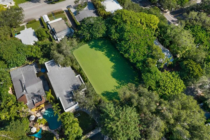 Property Photo:  3729 Kumquat Ave  FL 33133 