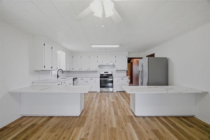 Property Photo:  613 Palumbo Street  LA 70663-0000 