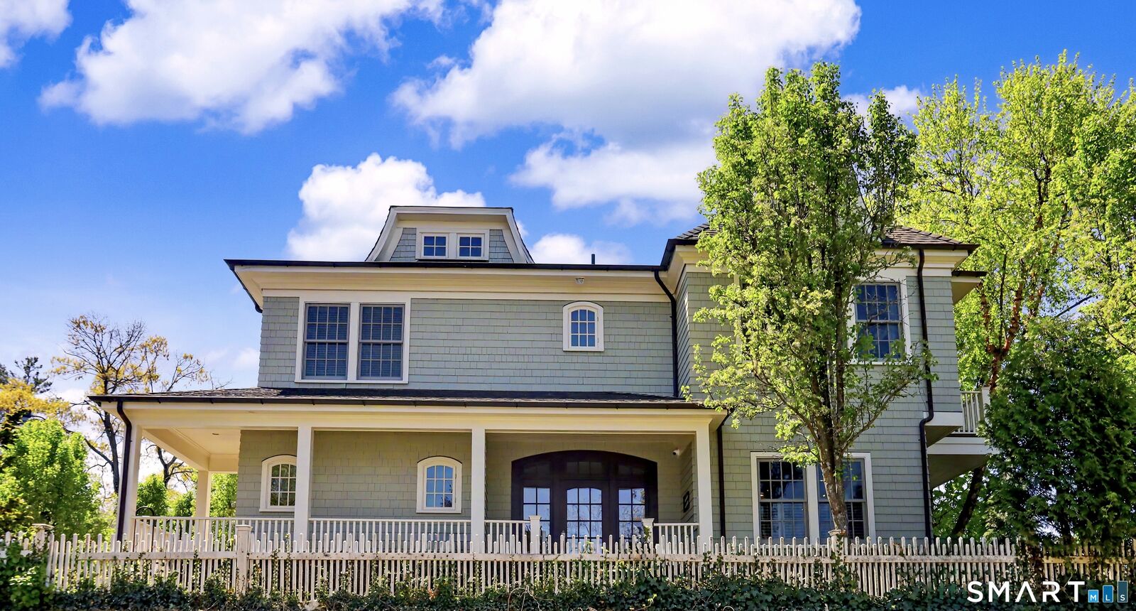 Property Photo: