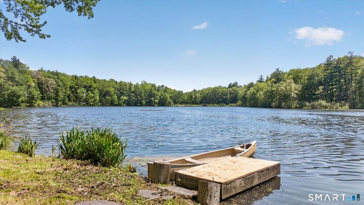 Property Photo:  35 Hemlock Road  CT 06035 