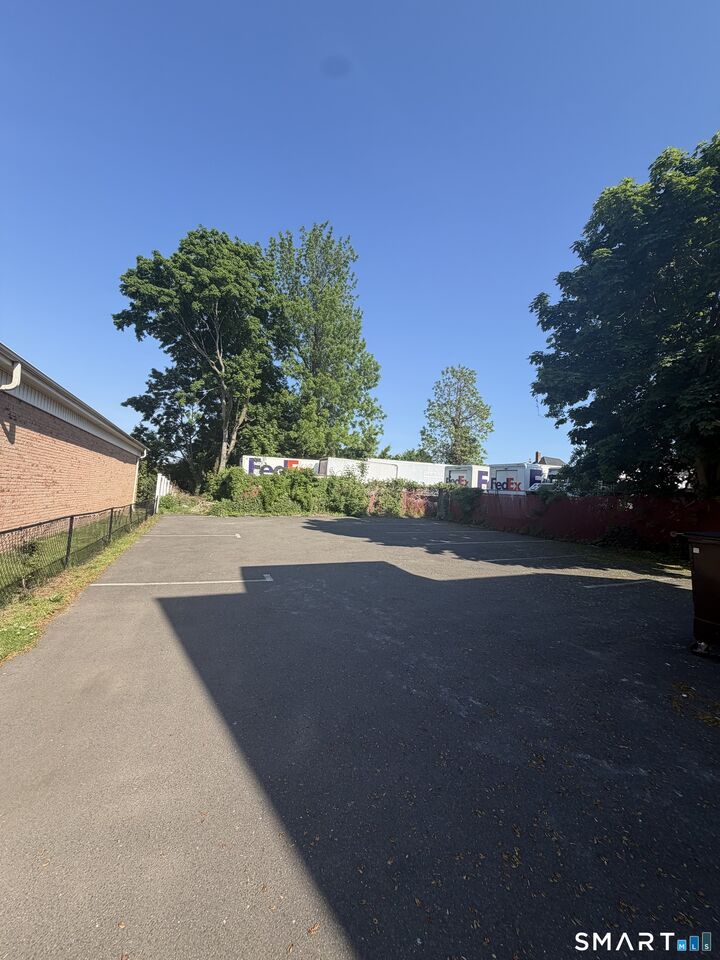 Property Photo: 3000 Main Street CT 06614