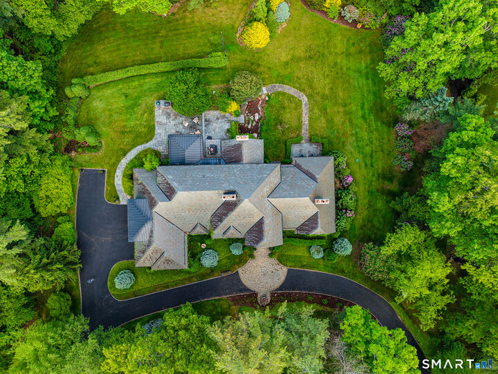 Property Photo: 14 Robkins Road CT 06001