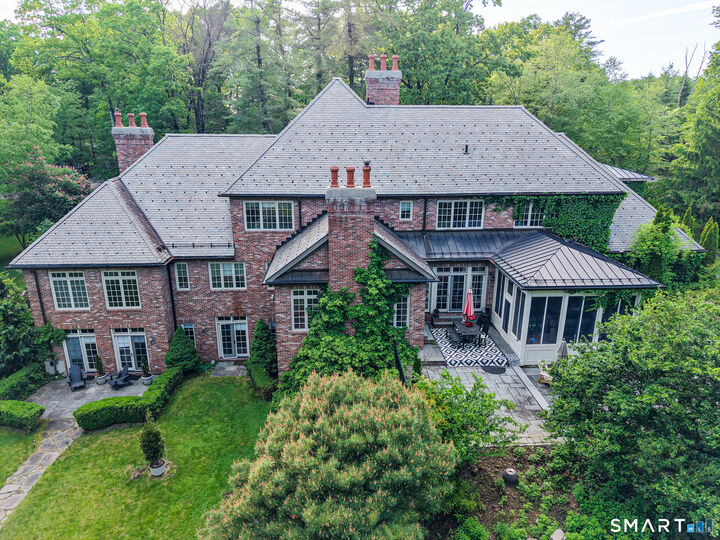Property Photo:  14 Robkins Road  CT 06001 