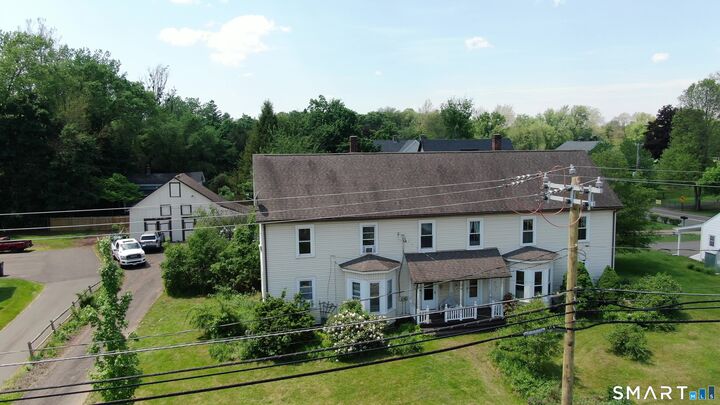 Property Photo: 82 Main Street CT 06016
