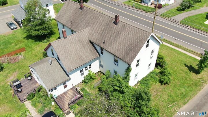 Property Photo:  82 Main Street  CT 06016 
