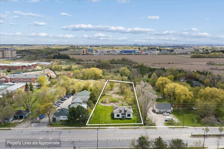 5387 Main Street — photo 1