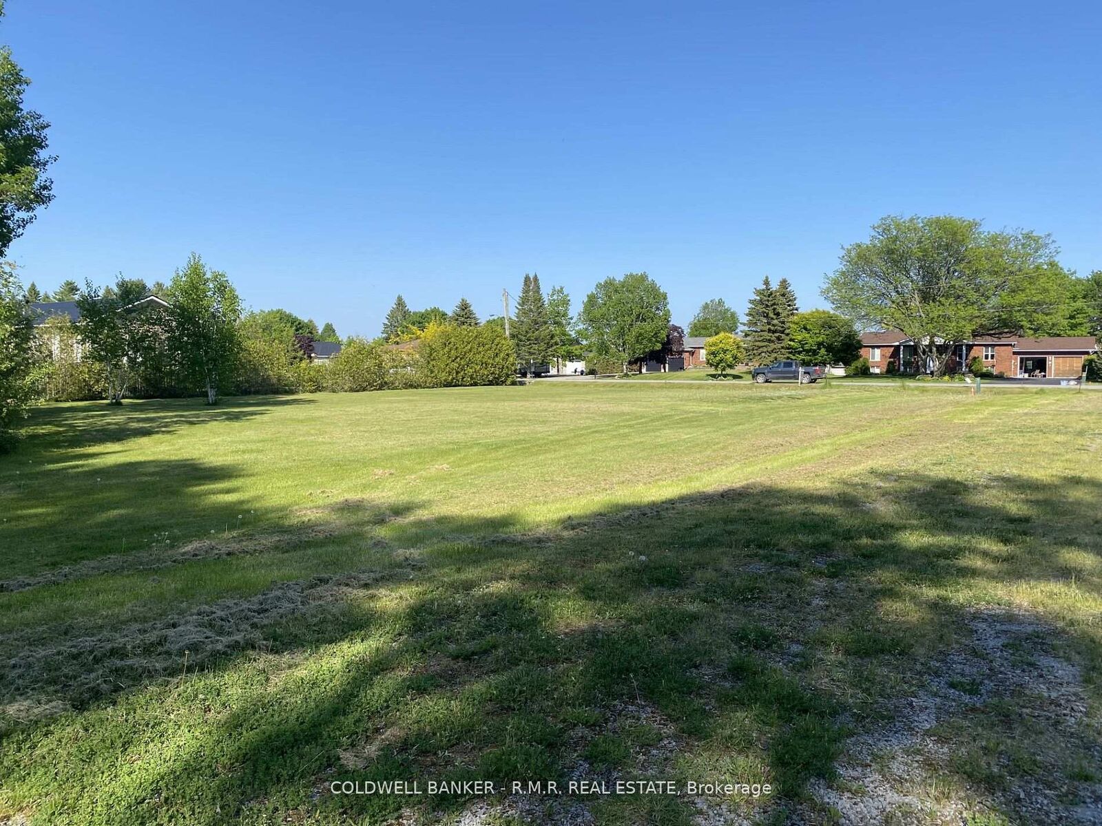 Property Photo:  Lot 11 Pinewood Boulevard  ON K0M 2T0 