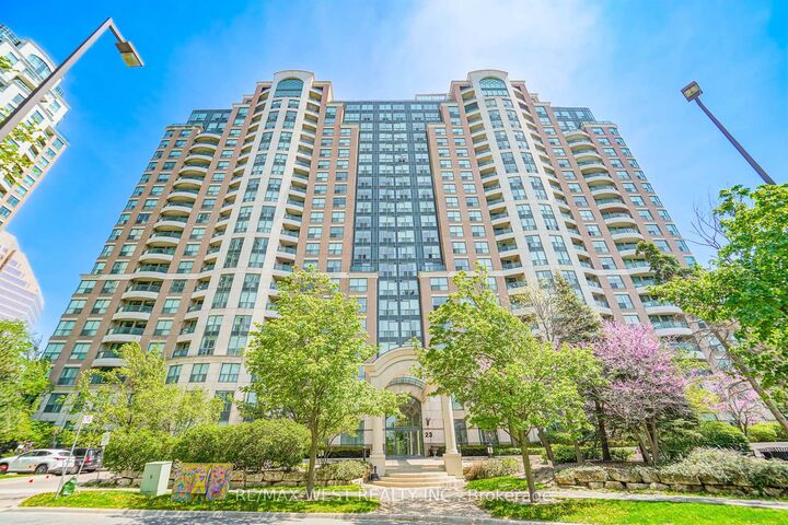 23 Lorraine Drive 2105 — photo 1