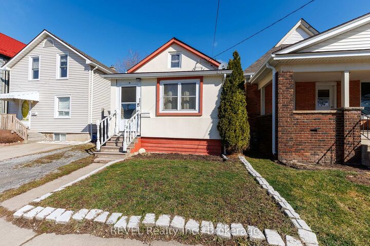 4621 Jepson Street — photo 1