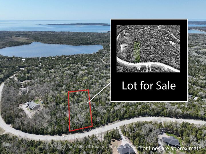Lot 10 Trillium Crossing N/A — photo 1