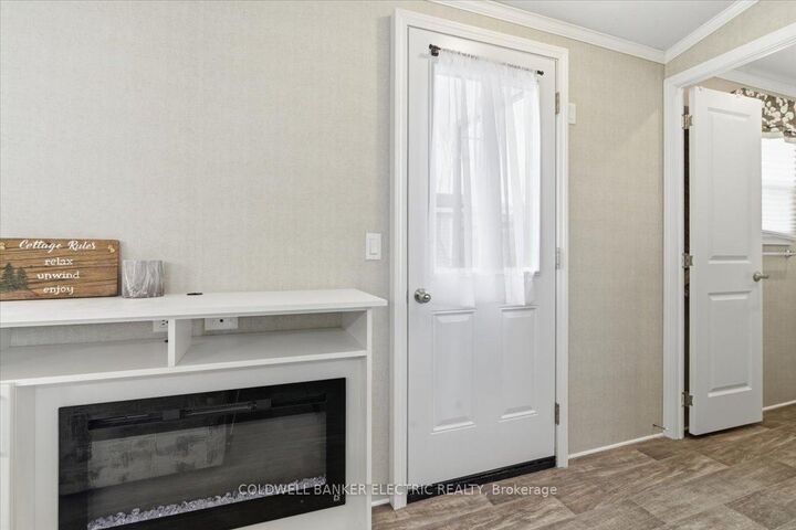 Photo de la propriété:  1235 Villiers Line 28 St Andrews Lane  ON K0L 2G0 
