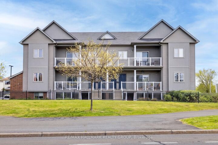 42 Sternes Private — photo 1