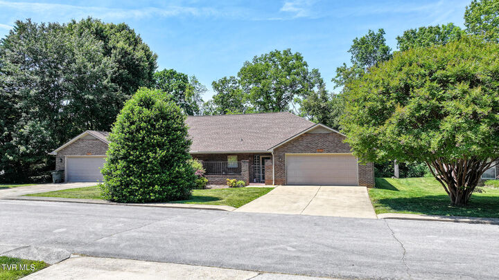 Property Photo:  109 Park Place 109  TN 37743 