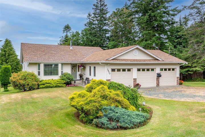 5920 Mosley Rd — photo 1