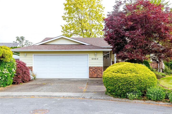 Property Photo:  6084 Trillium Way  BC V9L 4T5 