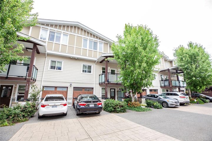 2889 Carlow Rd 107 — photo 1