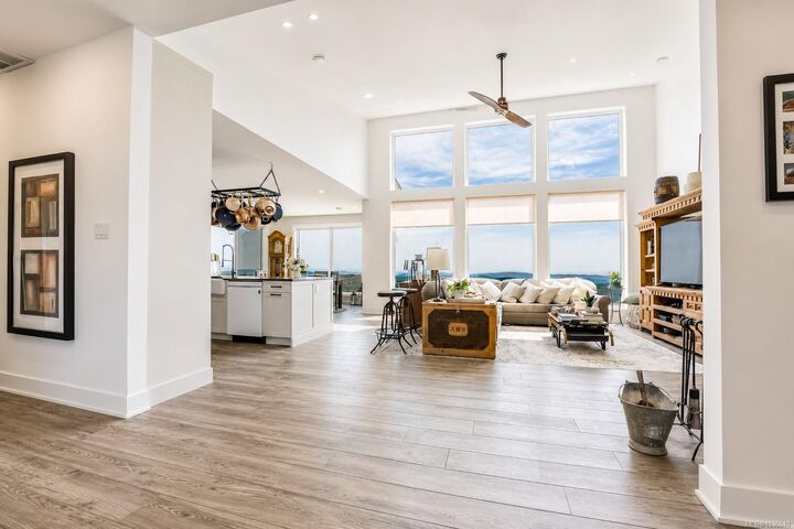 Property Photo: 4030 Ridgeline Dr BC V0R 2W3