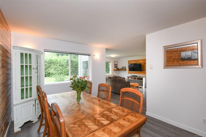 Property Photo:  2238 Tamarack Dr  BC V9N 9C1 