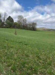 Property Photo:  591 Tank Farm Rd  PA 15001 