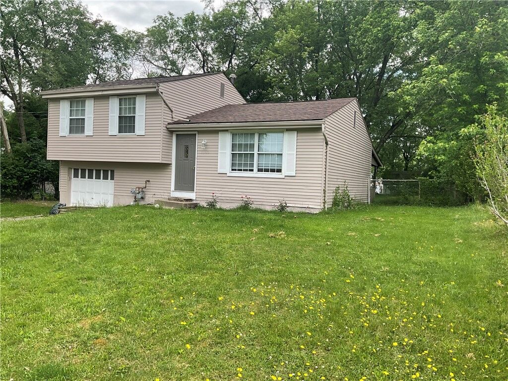 Property Photo: 1145 Marble Drive PA 15046