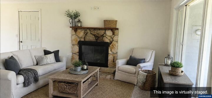 Property Photo:  4681 Buckskin Ct NE  OR 97305 