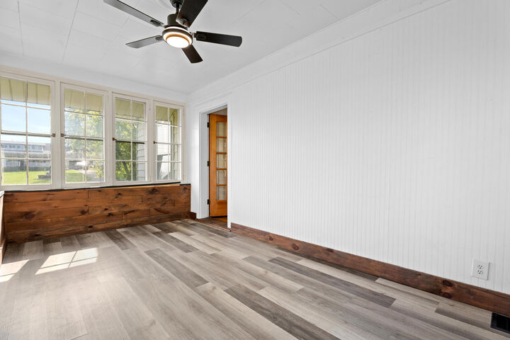 Property Photo:  130 Lynn Street  MI 49746 