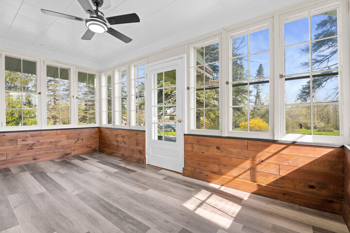 Property Photo: 130 Lynn Street MI 49746