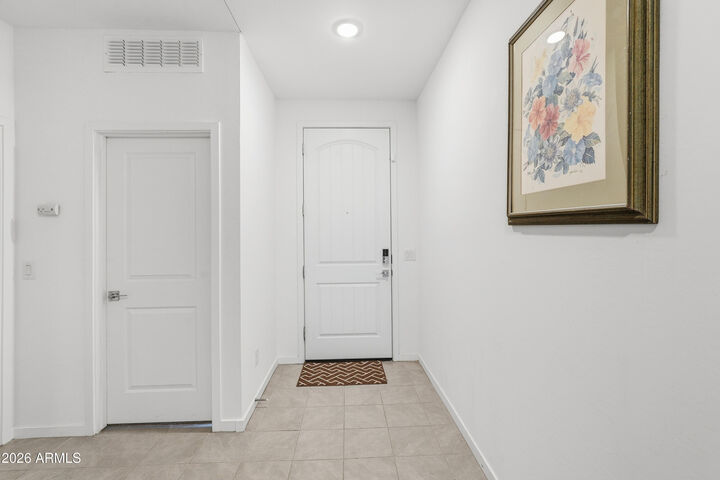 Property Photo: 16058 W Smoketree Drive AZ 85387