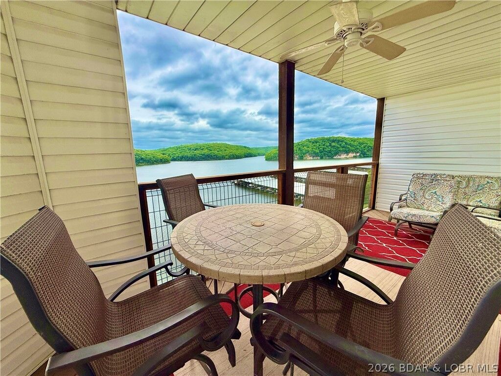 Property Photo: 222 Park Place Lane 2A MO 65047