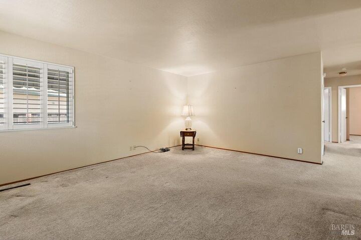 Property Photo:  2560 Fraser Court  CA 94564 