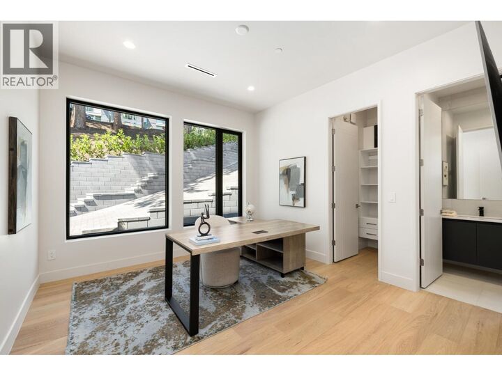 Property Photo:  620 Kenwood Road  BC V7S 1S8 
