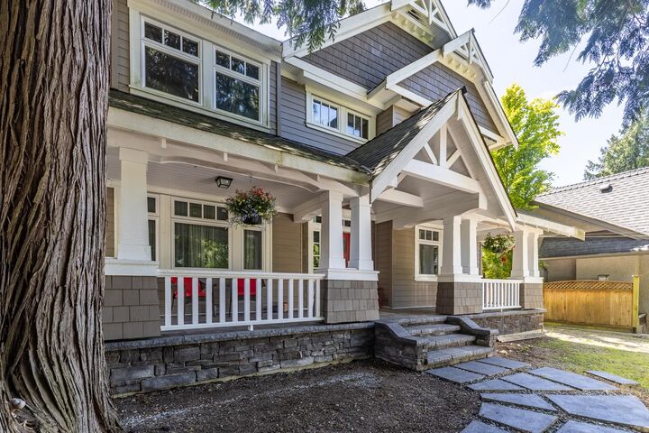 Property Photo: 12522 26A Avenue BC V4A 2M3