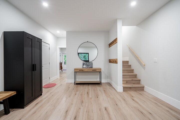 Property Photo:  47020 Snowmist Drive  BC V0M 1A1 
