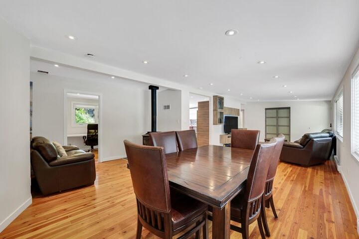 Property Photo: 40524 N Highlands Way BC V0N 1T0