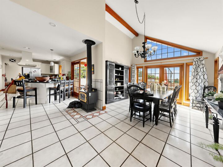 Property Photo: 2148 Kings Avenue BC V7V 2B8