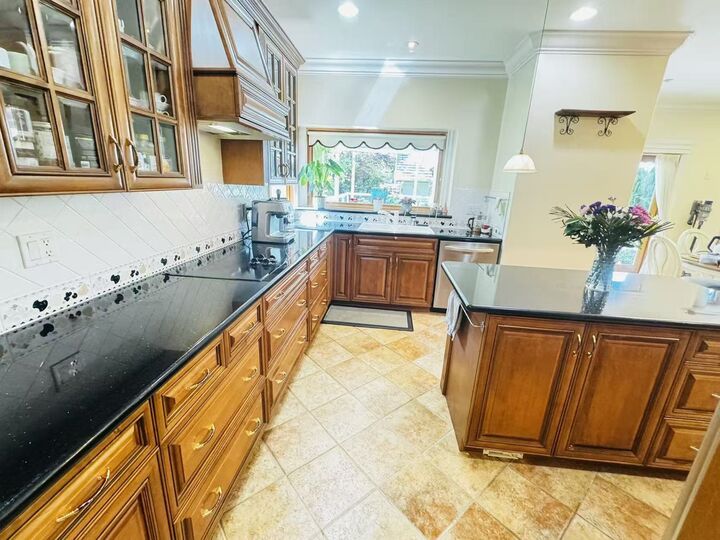 Property Photo:  6000 Elm Street  BC V6N 1A8 