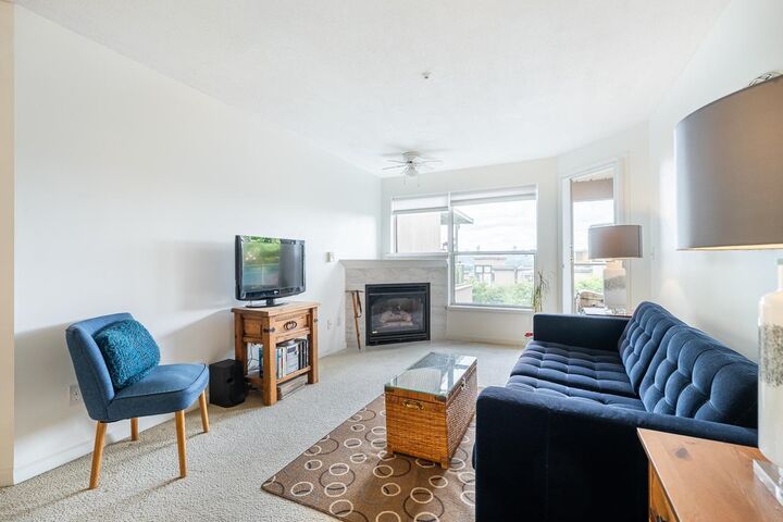 Property Photo:  78 Richmond Street 403  BC V3L 5T2 