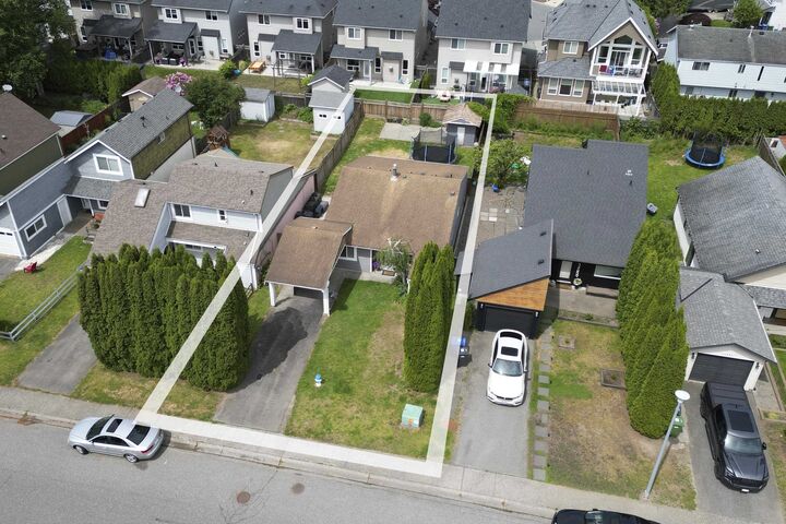 Property Photo:  34851 Glenn Mountain Drive  BC V3G 1C2 