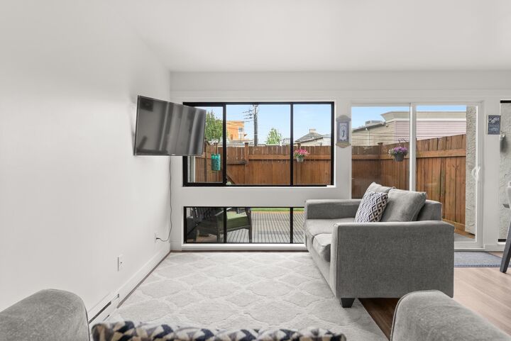 4816 Turnbuckle Wynd — photo 1