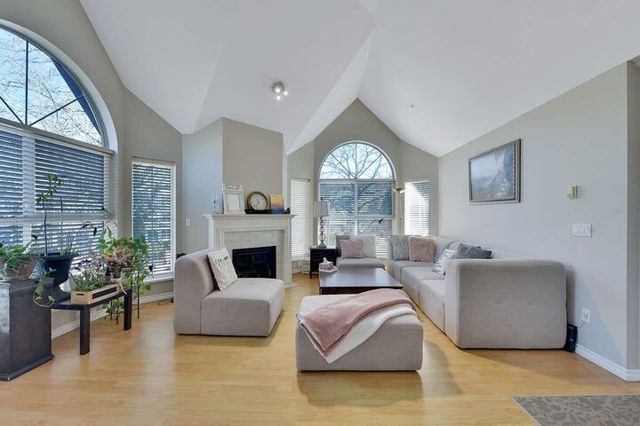7435 121A Street 217 — photo 1