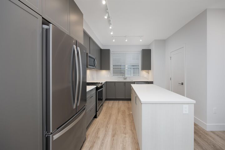 Property Photo:  9718 161A Avenue  BC V4N 6S7 